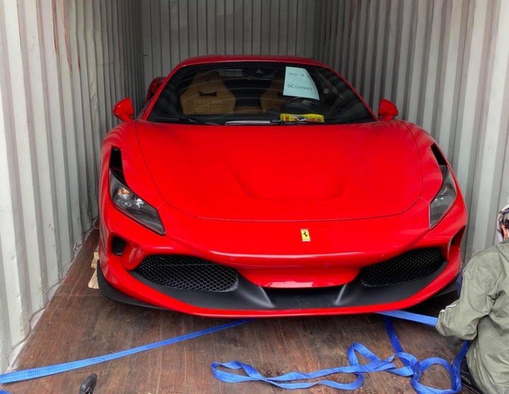 f8 1